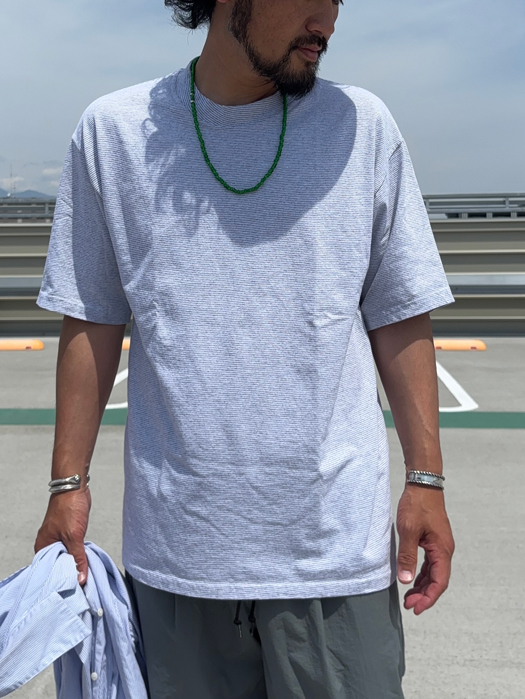NR STYLE　1153　　05/13/2026