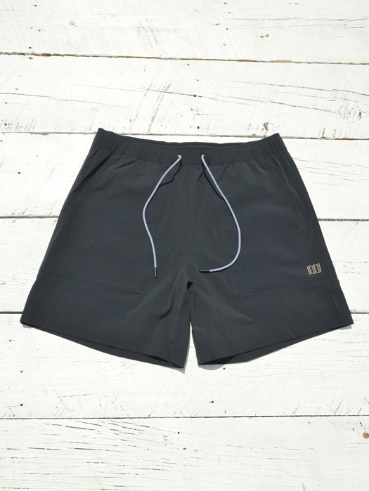 MESA SHORTS