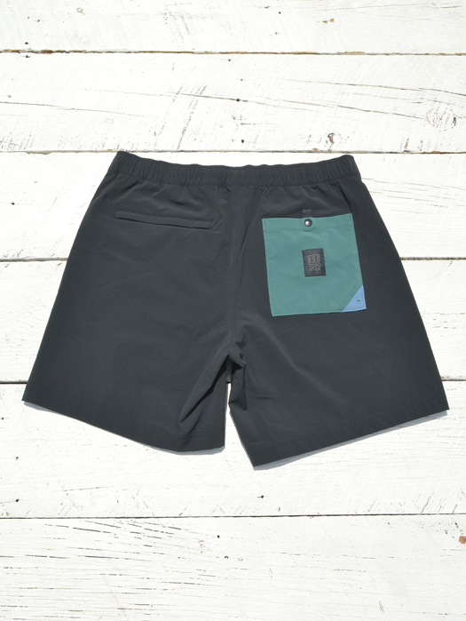 MESA SHORTS