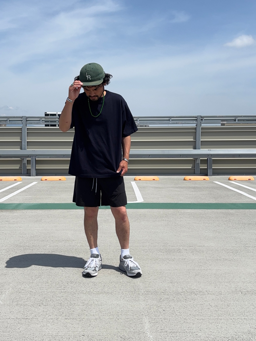 MESA SHORTS