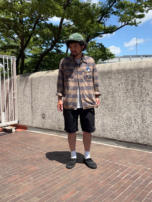 NR STYLE　1155　　05/29/2026　