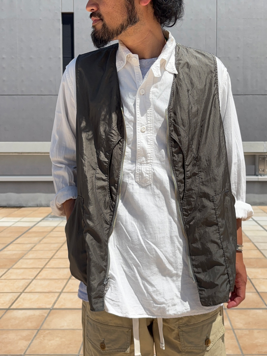 NR STYLE　1154　　05/29/2026