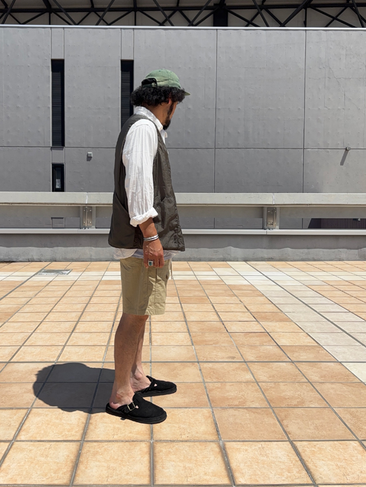NR STYLE　1154　　05/29/2026