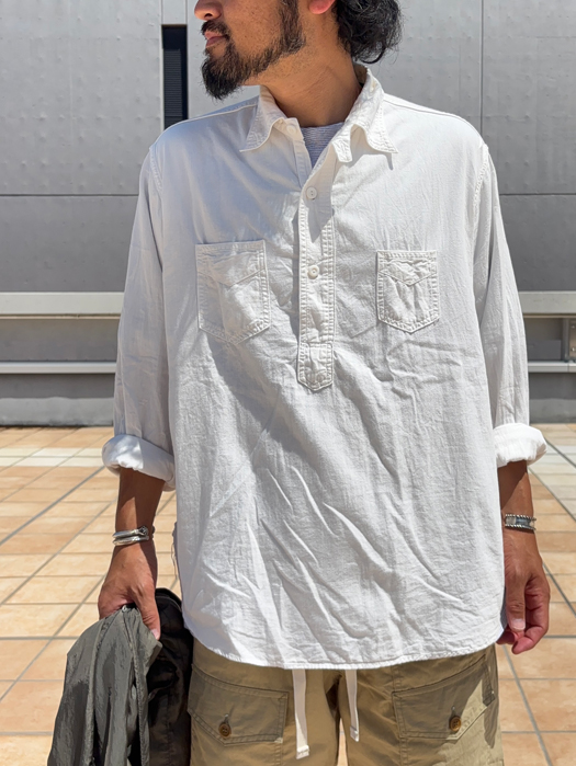 NR STYLE　1154　　05/29/2026