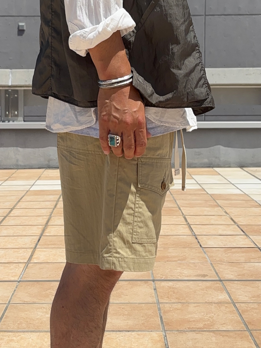 NR STYLE　1154　　05/29/2026
