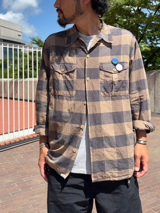 NR STYLE　1155　　05/29/2026