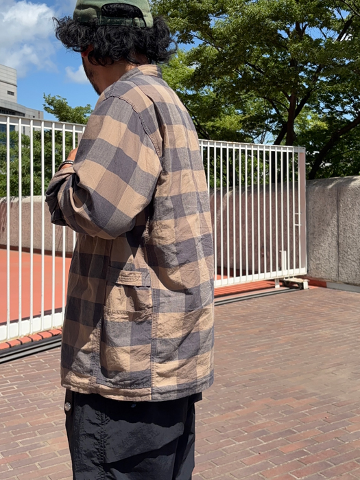 NR STYLE　1155　　05/29/2026