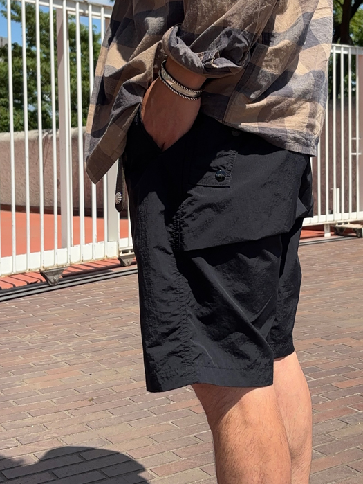 NR STYLE　1155　　05/29/2026