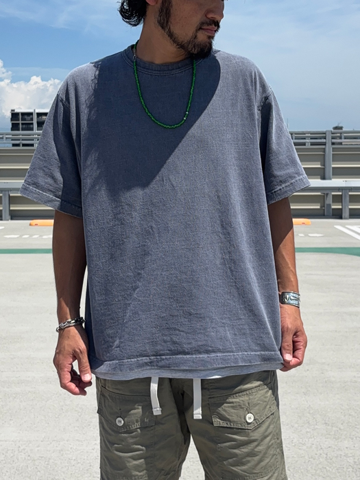 NR STYLE　1122　　07/20/2025
