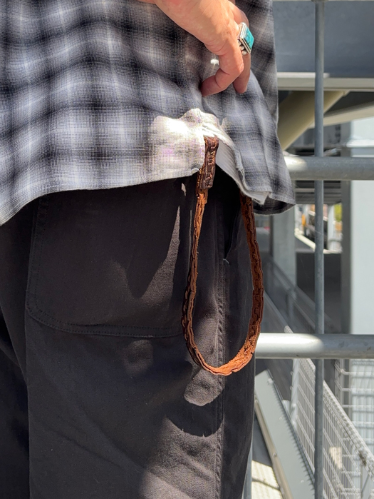 【HTC】 Wallet Chain　