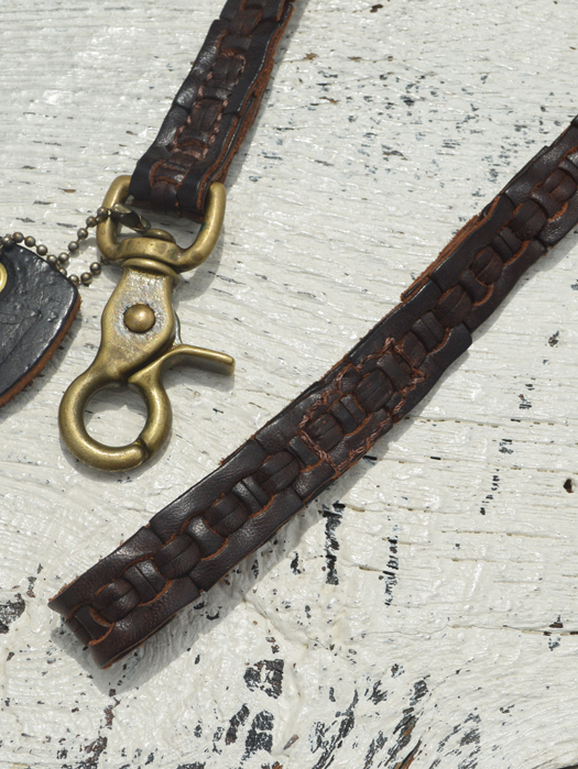 【HTC】 Wallet Chain