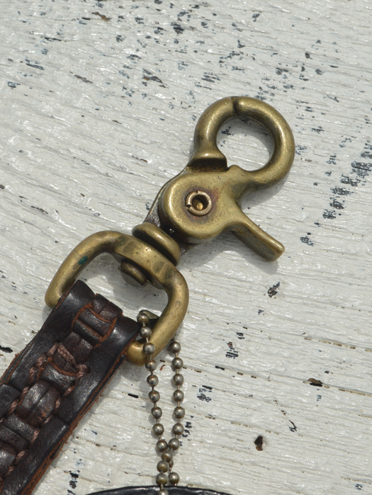 【HTC】 Wallet Chain