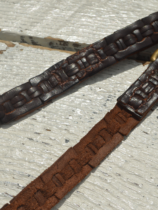 【HTC】 Wallet Chain
