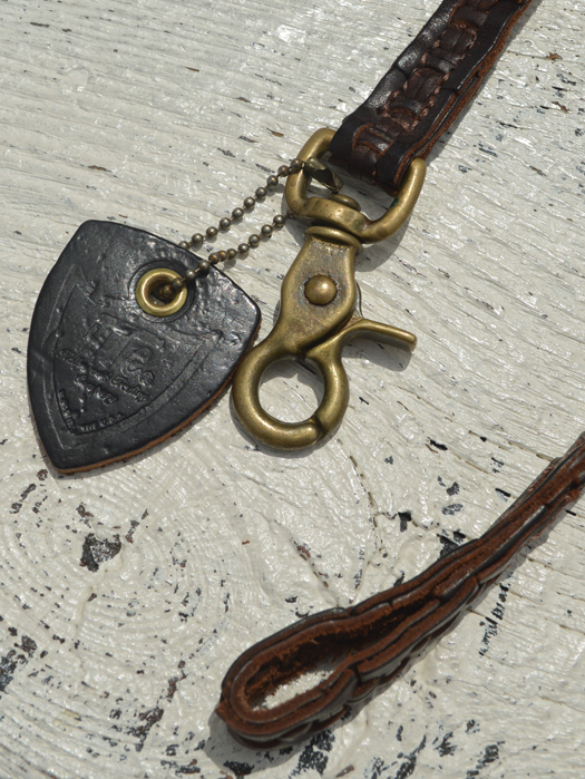 【HTC】 Wallet Chain