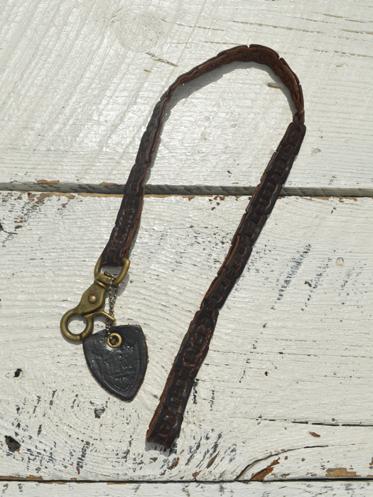 【HTC】 Wallet Chain　