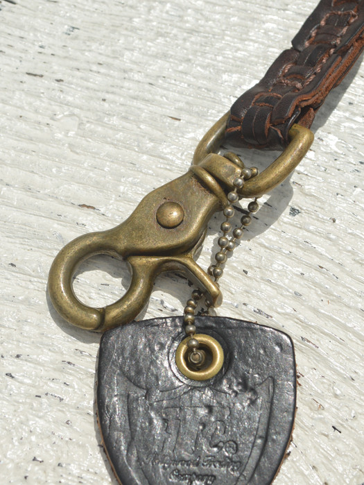 【HTC】 Wallet Chain