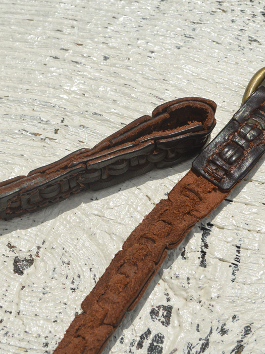 【HTC】 Wallet Chain