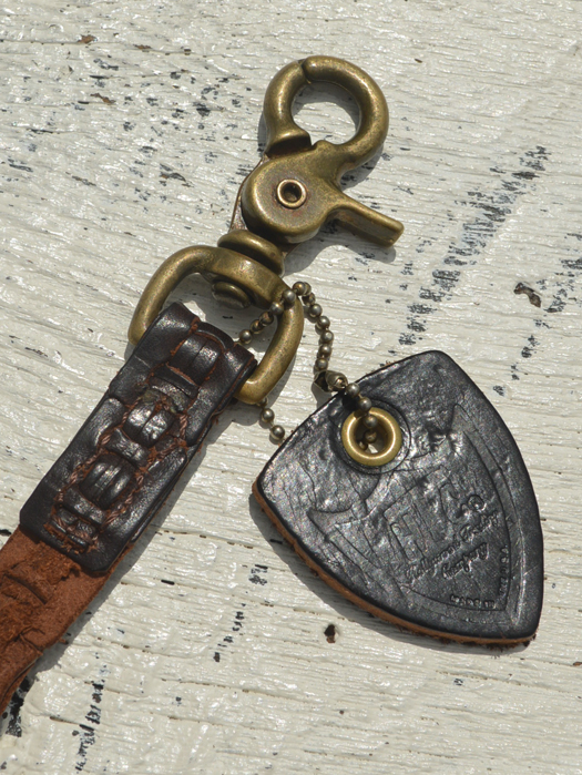 【HTC】 Wallet Chain