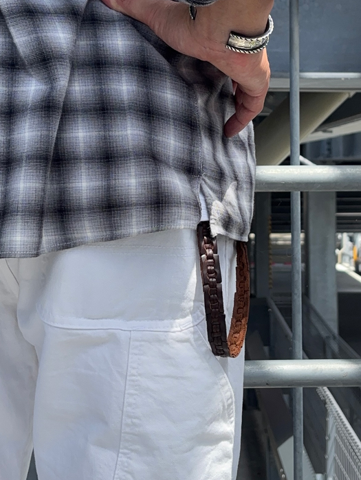 【HTC】 Wallet Chain