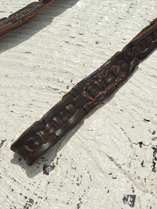 【HTC】 Wallet Chain