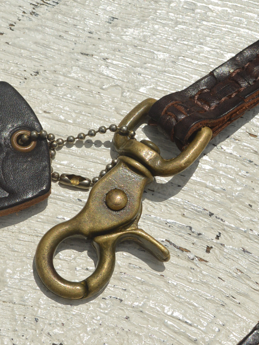 【HTC】 Wallet Chain