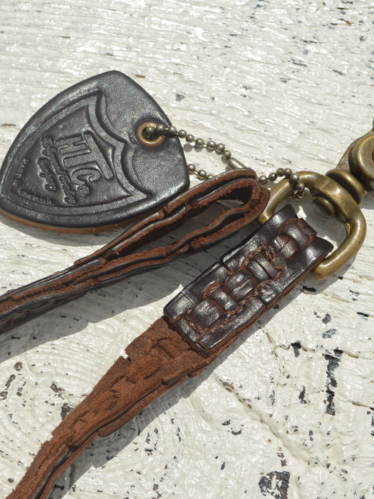 【HTC】 Wallet Chain