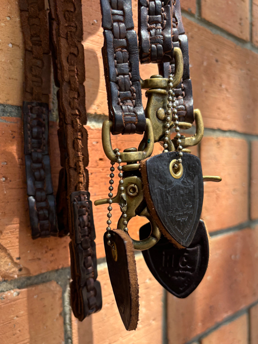 【HTC】 Wallet Chain