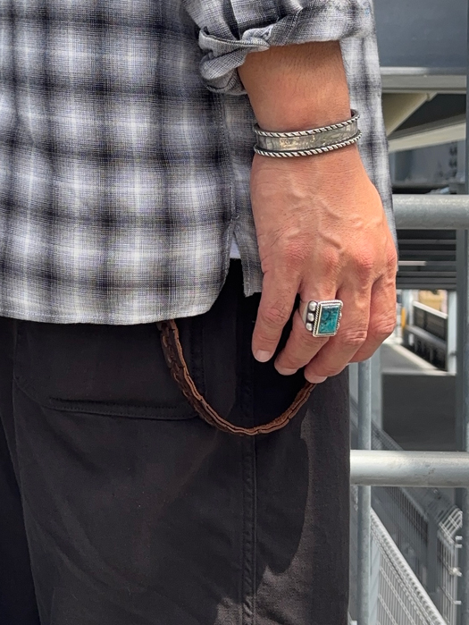 【HTC】 Wallet Chain