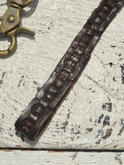 【HTC】 Wallet Chain