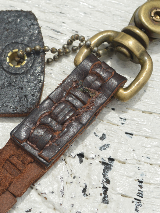 【HTC】 Wallet Chain