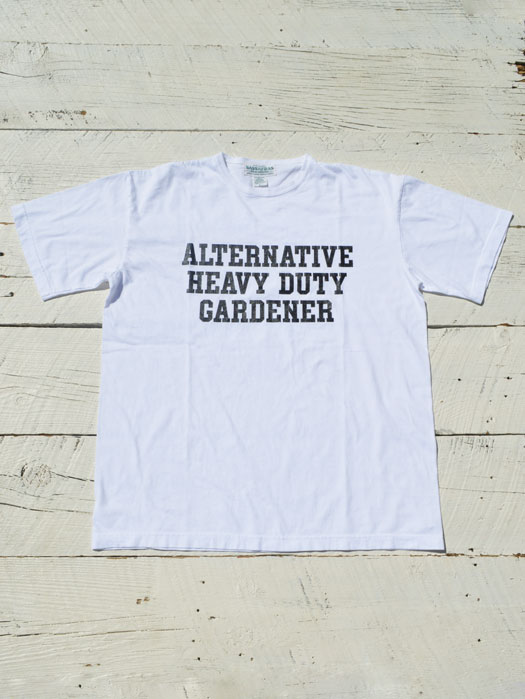 A.H.D.G T 1/2