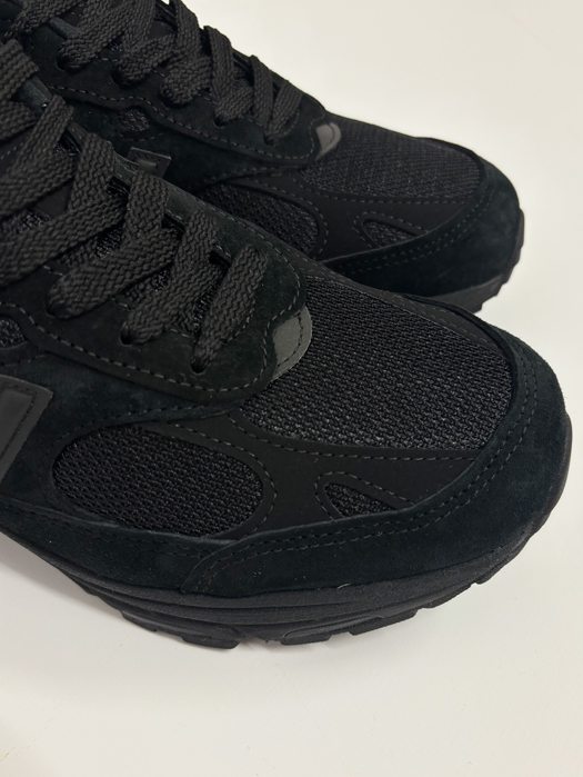 U 993 BL