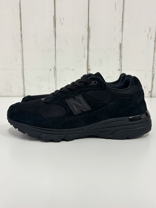 U 993 BL
