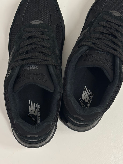 U 993 BL