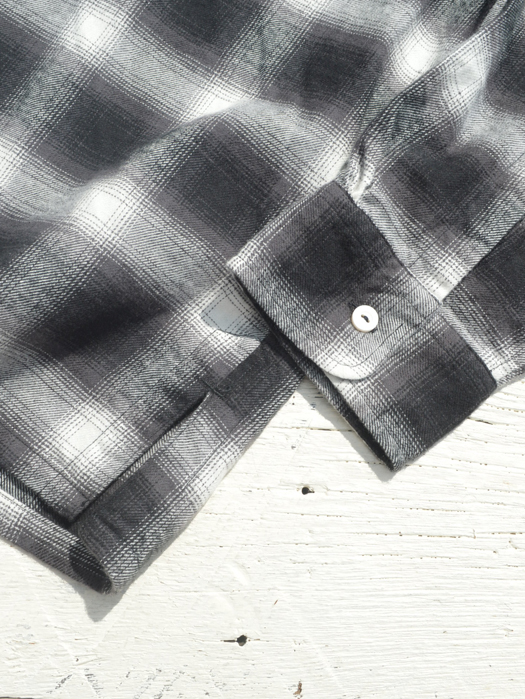 E-Z POST Universal (Cotton Hombre)