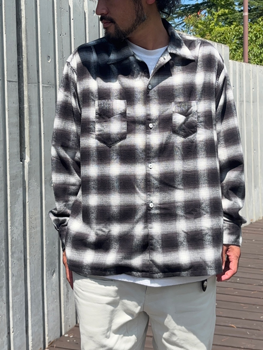 E-Z POST Universal (Cotton Hombre)