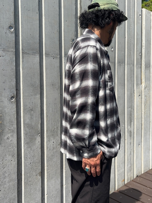 E-Z POST Universal (Cotton Hombre)