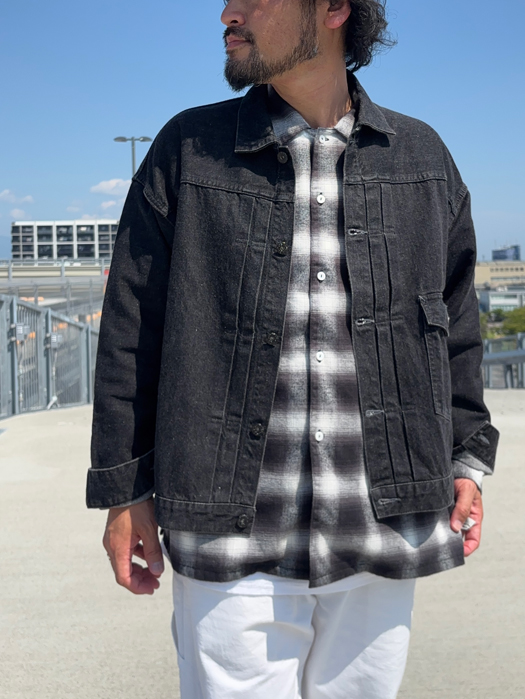 E-Z POST Universal (Cotton Hombre)