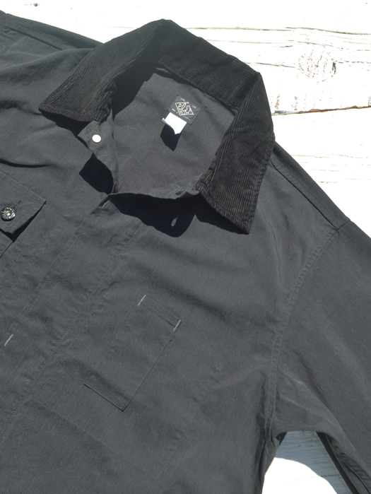 BDU-R2 (60/40 Twill)