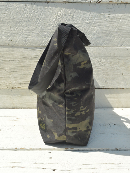 CARRYING BAG (MADE IN U.S.A.)