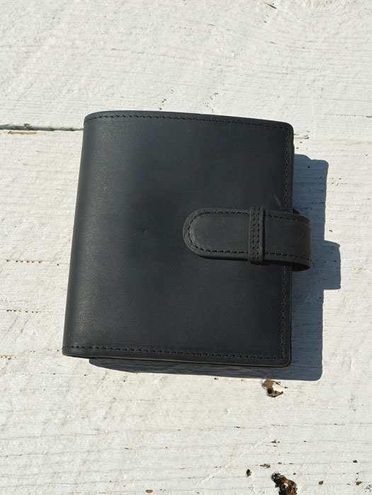 OW-1902　　Purse Wallet