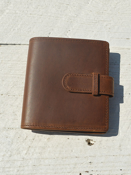 OW-1902　　Purse Wallet