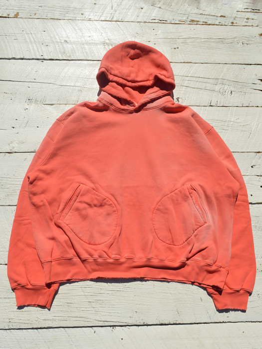 Classic 1930 Hoodie