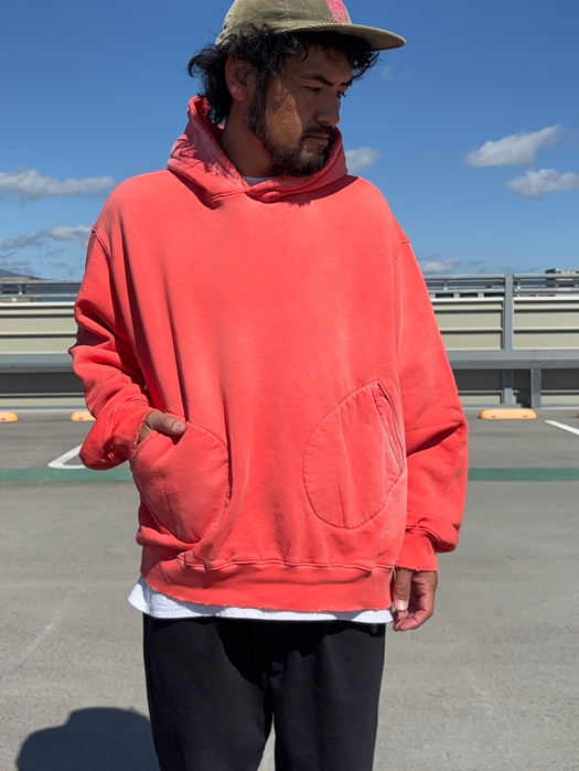 Classic 1930 Hoodie
