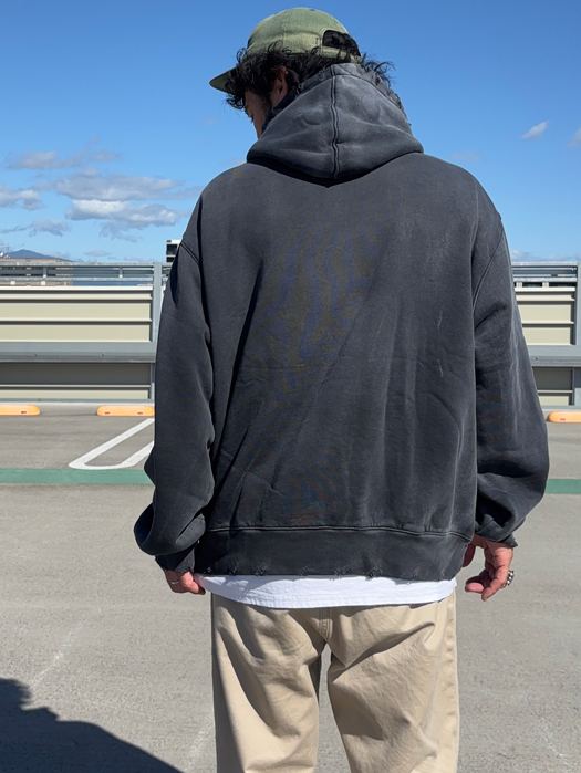  Classic 1930 Hoodie (STREET)