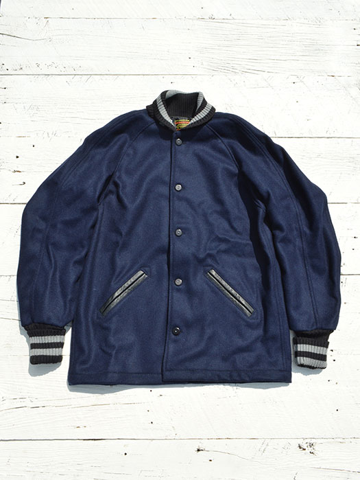 【30% OFF】　【SKOOKUM】　NR別注　SURCOAT