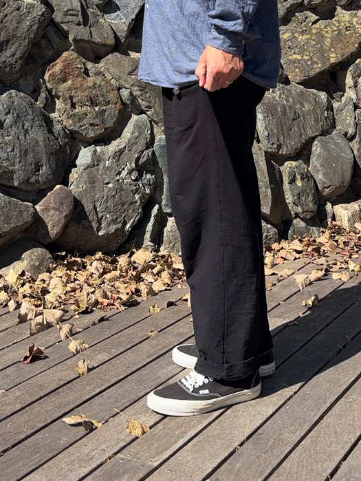 NR STYLE　1159　　10/07/2026