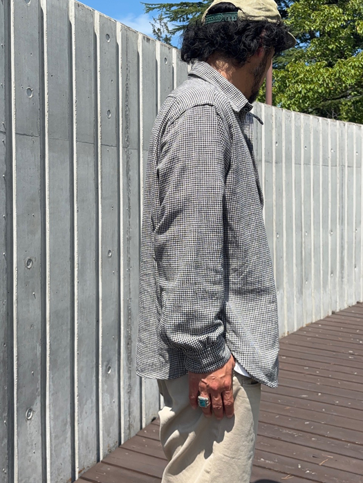 NR STYLE　1162　　10/07/2026