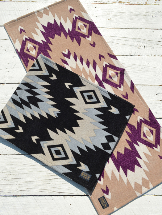 Kitchen Middle Mat　