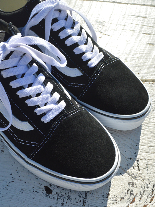 Old Skool